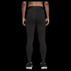 Hot adidas Must Haves Tight White/Black Svart