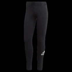 Hot adidas Must Haves Tight White/Black Svart