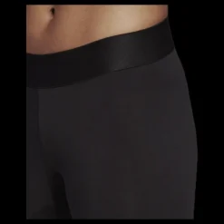 Hot adidas Must Haves Tight White/Black Svart