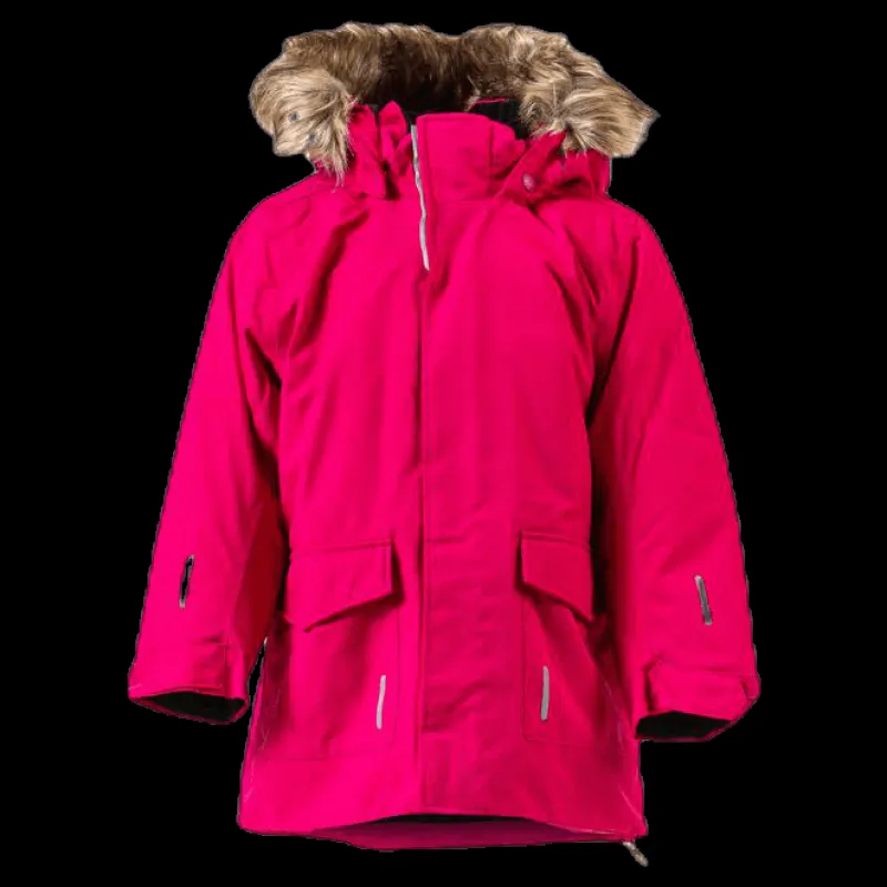 Reima Mutka tec® Pink Rosa Discount