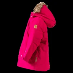 Reima Mutka tec® Pink Rosa Discount