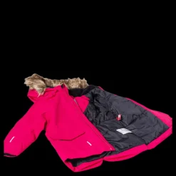 Reima Mutka tec® Pink Rosa Discount