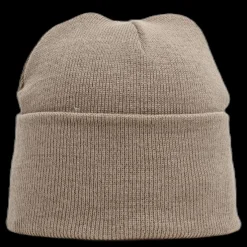 New Svea My Hat Ten Beige