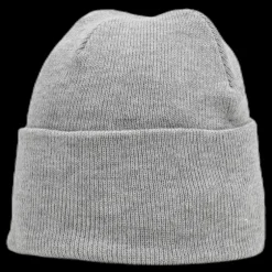 Svea My Hat Ten Grey Grå New