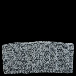 Lindberg Myrviken Headband Grey/black Grå Outlet