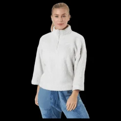 Discount Reebok Myt Cozy Pack Coverup Stucco Grå