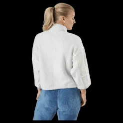 Discount Reebok Myt Cozy Pack Coverup Stucco Grå