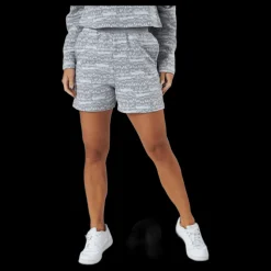 New Reebok Myt Printed Short Mgsogr Vit