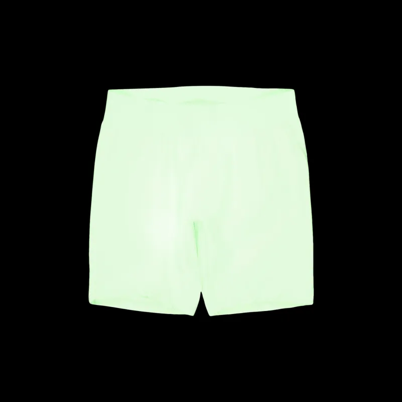 adidas Tennis 2n1 Shorts Pro Green Grön