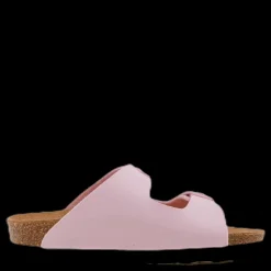 Hot Mjúka Naggur Pink Rosa