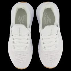 Reebok Nano Gym White/grey/rubber Gu Vit Hot