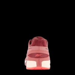 Clearance Reebok Nano X3 Adventure Sedros/clamar/neoche Rosa