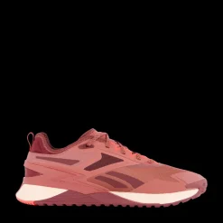 Clearance Reebok Nano X3 Adventure Sedros/clamar/neoche Rosa