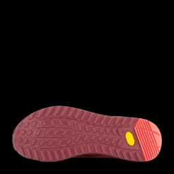 Clearance Reebok Nano X3 Adventure Sedros/clamar/neoche Rosa