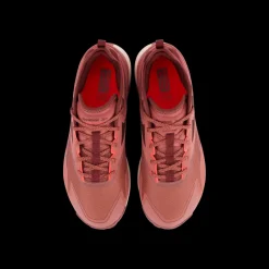 Clearance Reebok Nano X3 Adventure Sedros/clamar/neoche Rosa