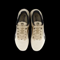 Reebok Nano X3 Boubei/stucco/cblack Svart Clearance