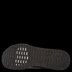 Outlet Reebok Nano_x2 Cblack/bolprp/ftwwht Svart