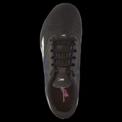 Outlet Reebok Nano_x2 Cblack/bolprp/ftwwht Svart