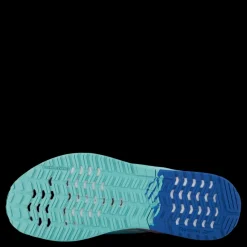 Reebok Nano X2 Ftwwht/seclte/inflil Flerfärgad