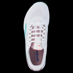 Reebok Nano X2 Ftwwht/seclte/inflil Flerfärgad