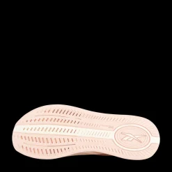 Clearance Reebok Nano X3 Pospin/Chalk/Pospin Rosa