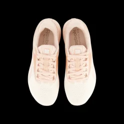 Clearance Reebok Nano X3 Pospin/Chalk/Pospin Rosa