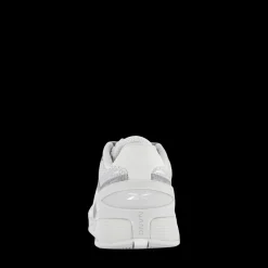 Reebok Nano X3 Pugry3/pugry2/silvmt Grå Sale