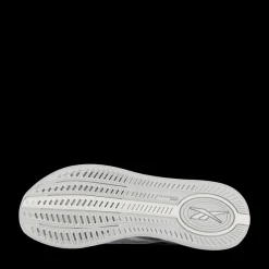 Reebok Nano X3 Pugry3/pugry2/silvmt Grå Sale