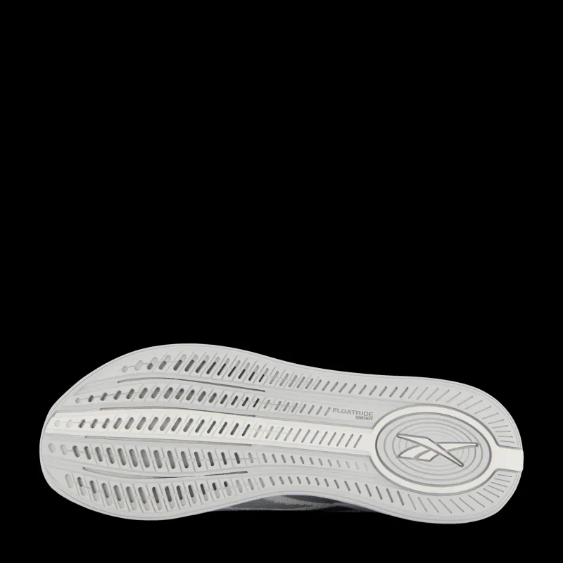 Reebok Nano X3 Pugry3/pugry2/silvmt Grå Sale