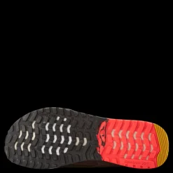 Online Reebok Nano X2 Tr Adventure Armgrn/cblack/neoche Flerfärgad