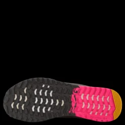 Sale Reebok Nano X2 Tr Adventure Armgrn/cblack/propnk Flerfärgad