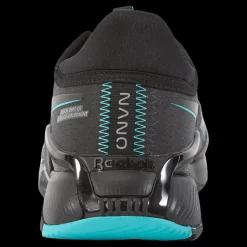 Reebok Nano X2 Tr Adventure Cblack/clatea/pugry6 Svart New
