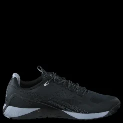 Best Reebok Nano X1 Tr Adventure Cblack/cdgry4/clgry3 Svart