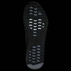 Best Reebok Nano X1 Tr Adventure Cblack/cdgry4/clgry3 Svart