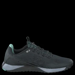 Reebok Nano X1 Tr Adventure Cblack/pixmin/cdgry4 Svart Clearance