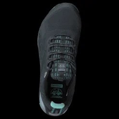 Reebok Nano X1 Tr Adventure Cblack/pixmin/cdgry4 Svart Clearance