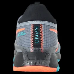 Reebok Nano X2 Tr Adventure Pugry5/cblack/clatea Flerfärgad Online