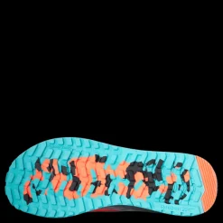 Reebok Nano X2 Tr Adventure Pugry5/cblack/clatea Flerfärgad Online