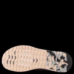 Online Reebok Nano X2 Tr Adventure Shoes Pure Grey 6 Grå
