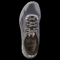 Online Reebok Nano X2 Tr Adventure Shoes Pure Grey 6 Grå
