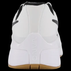 Reebok Nano X4 Wht/black/rbkg04 Vit