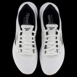 Reebok Nano X4 Wht/black/rbkg04 Vit