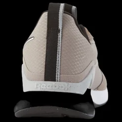 Reebok Nanoflex Adventure Tr Bougry/cblack/ftwwht Svart Hot