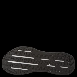 Reebok Nanoflex Adventure Tr Bougry/cblack/ftwwht Svart Hot