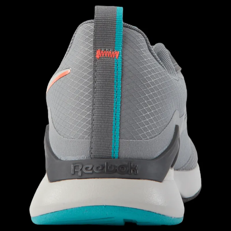 Hot Reebok Nanoflex Adventure Tr Pugry5/pugry2/clatea Grå