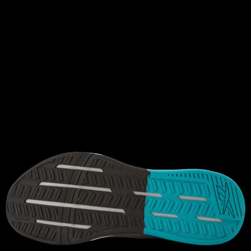 Hot Reebok Nanoflex Adventure Tr Pugry5/pugry2/clatea Grå