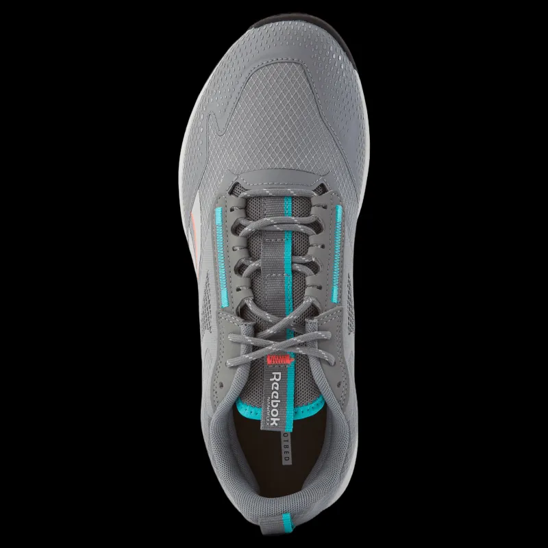 Hot Reebok Nanoflex Adventure Tr Pugry5/pugry2/clatea Grå