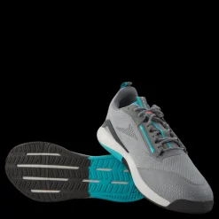 Hot Reebok Nanoflex Adventure Tr Pugry5/pugry2/clatea Grå