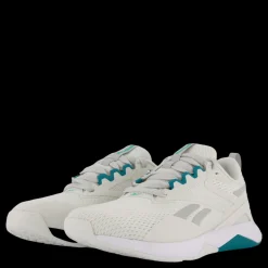 Reebok Nanoflex Tr 2 Barely Grey/team Tea Vit