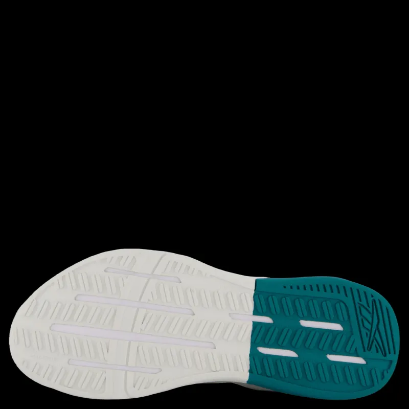 Reebok Nanoflex Tr 2 Barely Grey/team Tea Vit